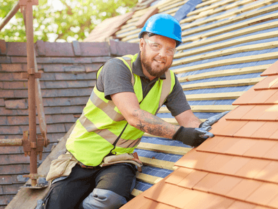 About Leaking Skylight Repair Pros Langworthy, IA